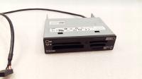 Czytnik Kart Dell Vostro 270 0G1V27 USB, w miejsce FDD