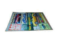 AUTO ŚWIAT nr 30 22 lipca 1998