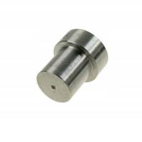 ФОРСУНКА НАКОНЕЧНИК ВПРЫСКА DNOPDN121 DN0PDN121