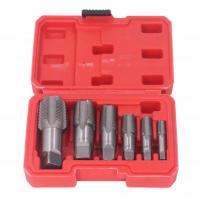 GWINTOWNIK GWINTOWNIKI RUR KOMPLET 1