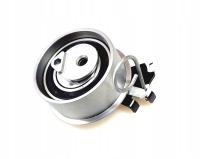 Rolka napinacz paska rozrządu Kia Ceed Sportage Hyundai i30 TUCSON 2.0 OE