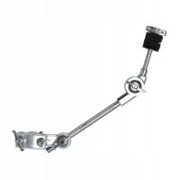 DIXON PA-ACMSM-HP-РЫЧАГ 7