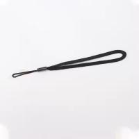 Baofeng талреп для радиоприемников модели UV5R, UV82, BF888S и другие с проушиной