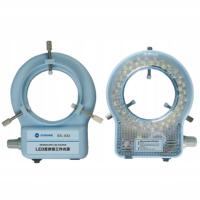 SUNSHINE SS-033 Lampa LED do mikroskopu