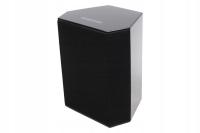 Объемный динамик для Samsung HT-F5500