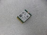 LENOVO ThinkPad T460 KARTA MODUŁ WIFI