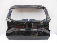 KLAPA TYLNA DACIA DUSTER II LIFT 2021-2023