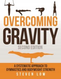 Overcoming Gravity Steven Low