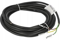 Stag WEG-2338-1 wiązka emulatora