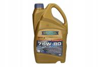 Olej MTF MTF-2 RAVENOL MTF-2 75W80 4L