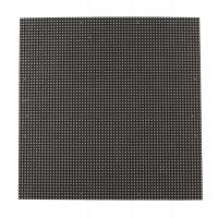 RGB LED Matrix Panel 64x64 3mm Pitch Kolorowa