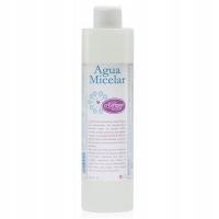 Krem do pielęgnacji Nurana