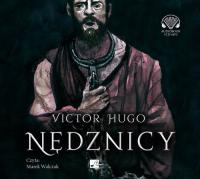 Hugo Victor - Nędznicy