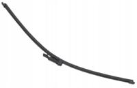 Porsche OE 95862804000 ramię wycieraczki, czyszczenie szyb