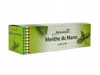 Мята для чая Maroco 40 г MOSAIQUE