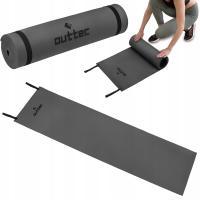 КОВРИК ДЛЯ СНА 1-СЛОЙНЫЙ EVA 180X50X0. 6CM OUTTEC