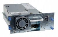 Napęd taśmowy IBM Ultrium LTO-4 FC 4Gb 95P5817 95P4516 do TS3100 TS3200