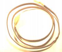 Медный плоский провод bednar обмоточный dne 16mm2