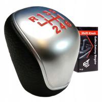 Ручка переключения передач ST PARTS 71830