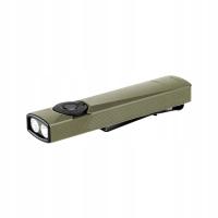 Latarka wielofunkcyjna Olight 1400 lm LED