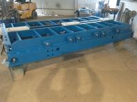 FORMA DO PŁYTY DROGOWEJ