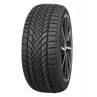 Opona całoroczna Tracmax X-privilo A/S Trac Saver AS01 195/55R20 95 H wzmocnienie (XL)