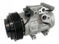 KOMPRESOR KLIMATYZACJI HYUNDAI 97701-4H000