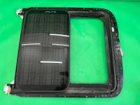 SZYBERDACH DACH SOLARNY SILNICZEK 4B0959591J 4F9877043G AUDI S6 C6 A6 04-11