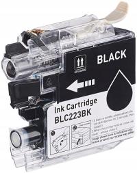 DOREINK 29xl чернильные картриджи для принтера