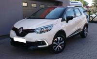 Renault Captur Renault Captur 0.9 Energy TCe Life