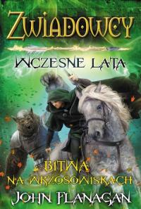 (Электронная книга) разведчики: первые годы 2. Битва на болотах