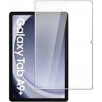 Szkło Hartowane Ochronne 9h do Samsung Galaxy Tab A9 Plus 11