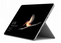 MICROSOFT SURFACE GO 1824 | GOLD 4415y | WIN10 | 128SSD | TABLET | DF