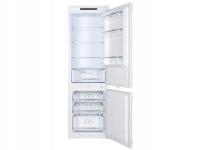 Холодильник AMICA BK3055.6 NF