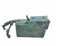 SKRZYNKA BEZPIECZNIKÓW FORD FOCUS MK2 3M5T-14K733