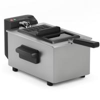 Frytkownica tradycyjna Tristar FR-9327 2000 W 3 l