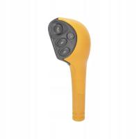 Gałka dźwignia zmiany biegów John Deere JD seria 5R 6M 5000 6000 AL177953