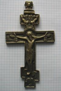 крест православный (12)