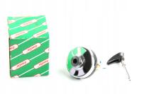 Замок зажигания ключ Duells SHL M11 WFM M06 WSK 125