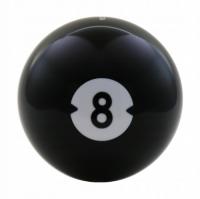 Мяч для боулинга BT Billiard 8