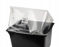 КАРТРИДЖ ДЛЯ КОВША ДЛЯ КРАСКИ 12 Л