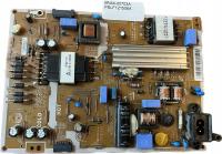 БЛОК ПИТАНИЯ UE40H5500 UE48H5505 UE40J5150 BN44-00703A