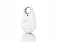 BRELOK LOKALIZATOR KLUCZY BLUETOOTH GPS KEY FINDER