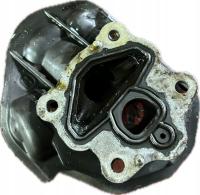 Kolektor Husqvarna 445 mark II