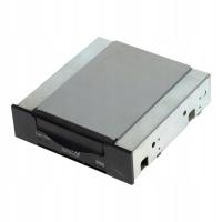 HP EB620A#000 DAT72 36/72GB SCSI EB620-20000 5.25