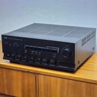 Усилитель Yamaha AX-900