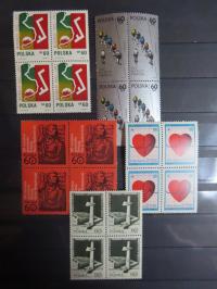 Czwórki Fi 1995, 2001, 2011-2013 1972r. E4610