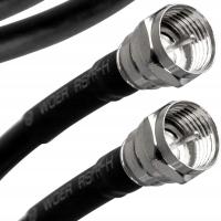 Kabel antenowy Libox LB0072 5 m