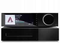 Cambridge Audio Evo CD + Cambridge Audio EVO 150 - system audio all-in-one