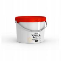 Syrop APIFOOD 75 pszeniczny wiadro 14,5kg
